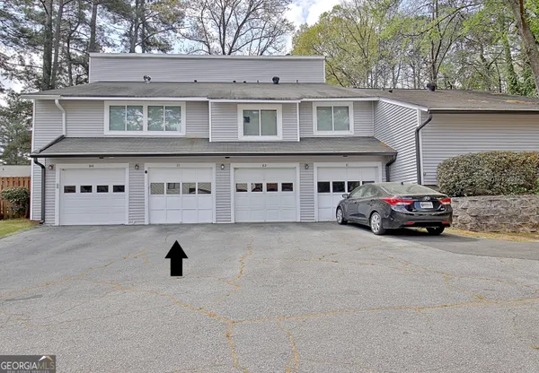 $289,900 | 83 Twiggs Corners, Peachtree City, GA 30269