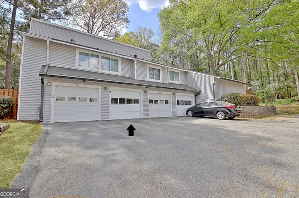 $289,900 | 83 Twiggs Corners, Peachtree City, GA 30269