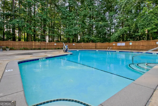 $289,900 | 83 Twiggs Corners, Peachtree City, GA 30269