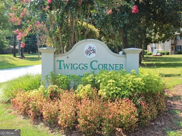 $289,900 | 83 Twiggs Corners, Peachtree City, GA 30269
