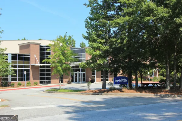 $289,900 | 83 Twiggs Corners, Peachtree City, GA 30269