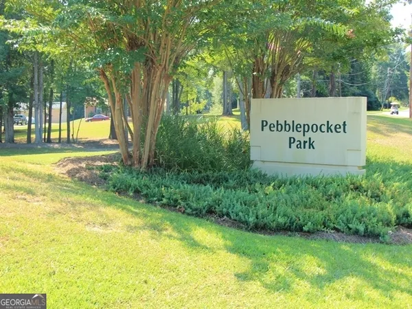 $289,900 | 83 Twiggs Corners, Peachtree City, GA 30269