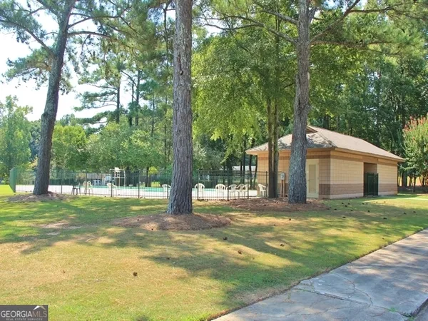 $289,900 | 83 Twiggs Corners, Peachtree City, GA 30269