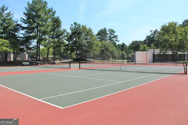 $289,900 | 83 Twiggs Corners, Peachtree City, GA 30269