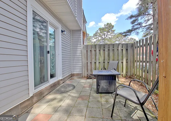 $289,900 | 83 Twiggs Corners, Peachtree City, GA 30269