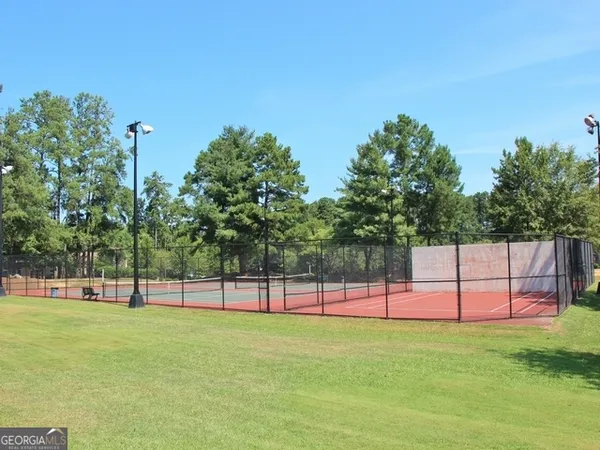 $289,900 | 83 Twiggs Corners, Peachtree City, GA 30269