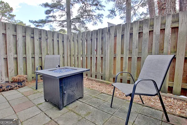 $289,900 | 83 Twiggs Corners, Peachtree City, GA 30269
