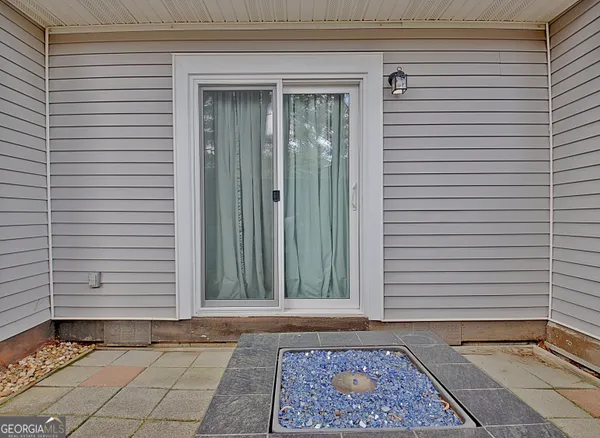 $289,900 | 83 Twiggs Corners, Peachtree City, GA 30269