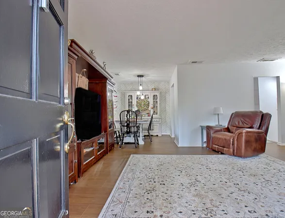 $289,900 | 83 Twiggs Corners, Peachtree City, GA 30269