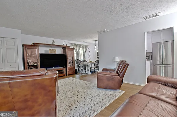 $289,900 | 83 Twiggs Corners, Peachtree City, GA 30269