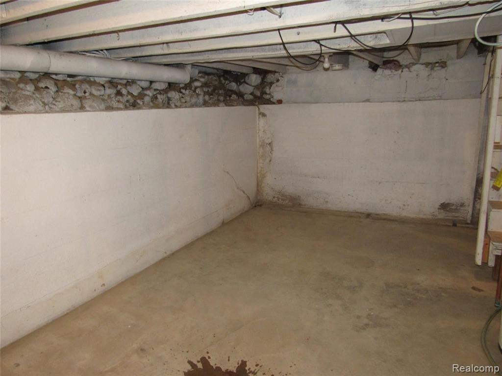 10141 Hegel Road Goodrich, MI 48438 - Photo 23 of 23