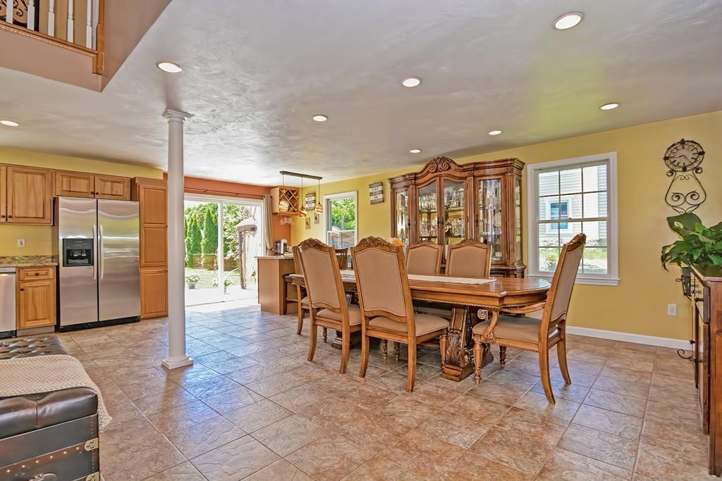 125 Robinette Road Stoughton, MA 02072 - Photo 11 of 32 Gallery Image 11