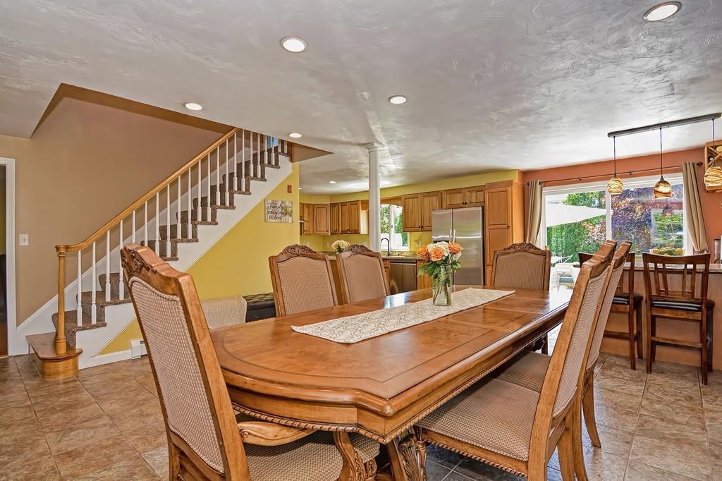 125 Robinette Road Stoughton, MA 02072 - Photo 12 of 32 Gallery Image 12
