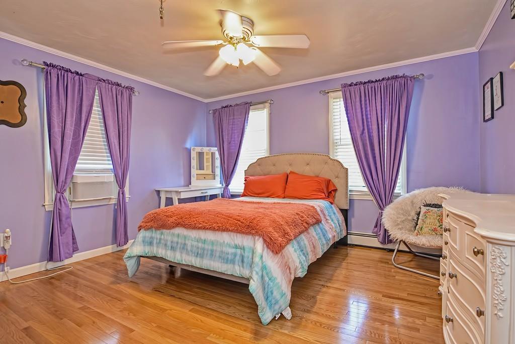 125 Robinette Road Stoughton, MA 02072 - Photo 16 of 32 Gallery Image 16