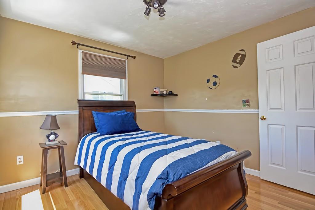 125 Robinette Road Stoughton, MA 02072 - Photo 17 of 32 Gallery Image 17