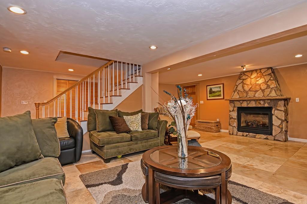 125 Robinette Road Stoughton, MA 02072 - Photo 18 of 32 Gallery Image 18