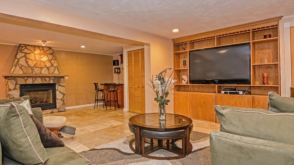 125 Robinette Road Stoughton, MA 02072 - Photo 19 of 32 Gallery Image 19