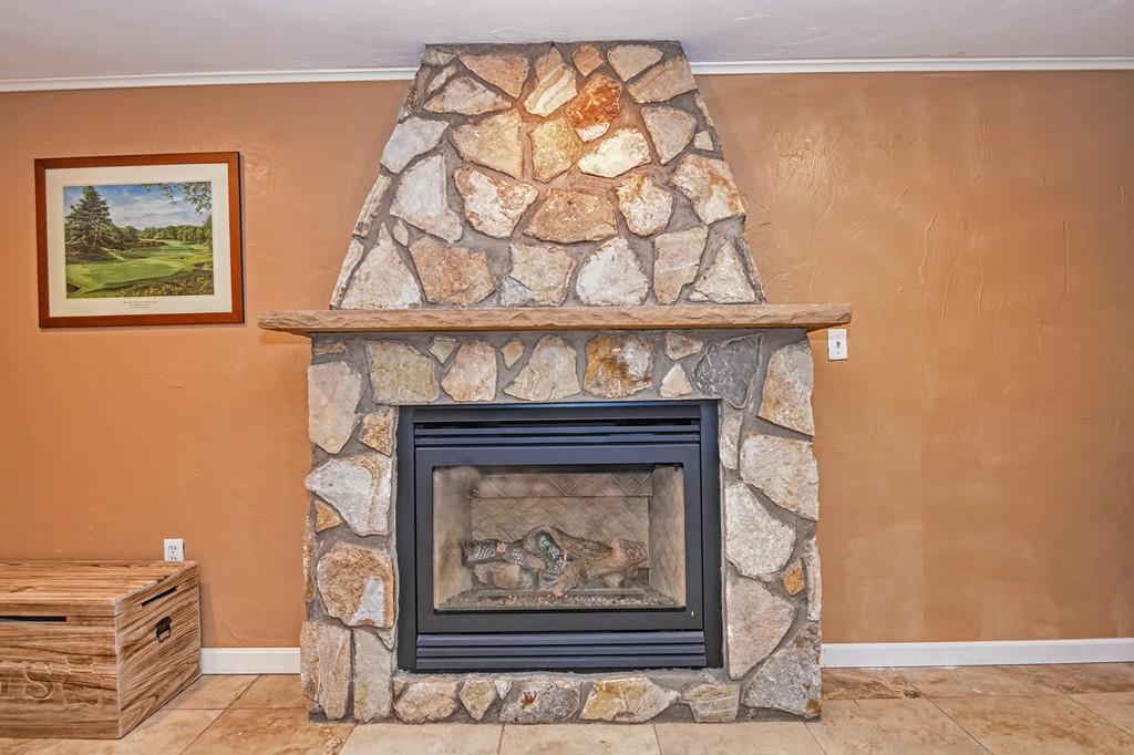 125 Robinette Road Stoughton, MA 02072 - Photo 20 of 32 Gallery Image 20