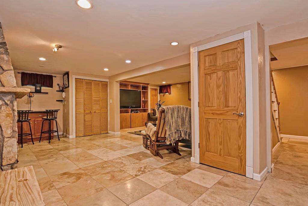 125 Robinette Road Stoughton, MA 02072 - Photo 21 of 32 Gallery Image 21