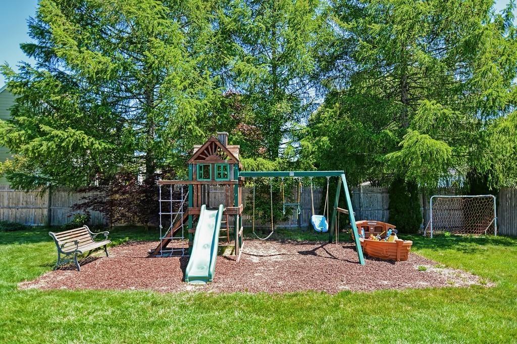 125 Robinette Road Stoughton, MA 02072 - Photo 28 of 32 Gallery Image 28