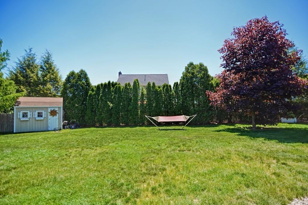 125 Robinette Road Stoughton, MA 02072 - Photo 30 of 32 Gallery Image 30