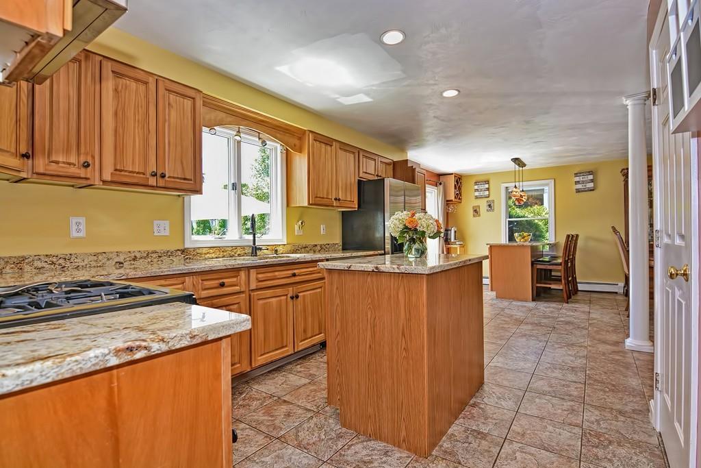 125 Robinette Road Stoughton, MA 02072 - Photo 6 of 32 Gallery Image 6