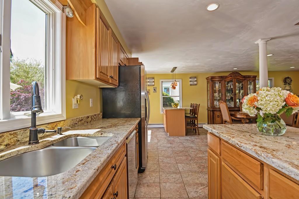 125 Robinette Road Stoughton, MA 02072 - Photo 9 of 32 Gallery Image 9