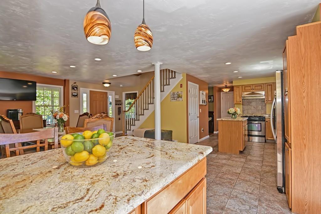 125 Robinette Road Stoughton, MA 02072 - Photo 10 of 32 Gallery Image 10