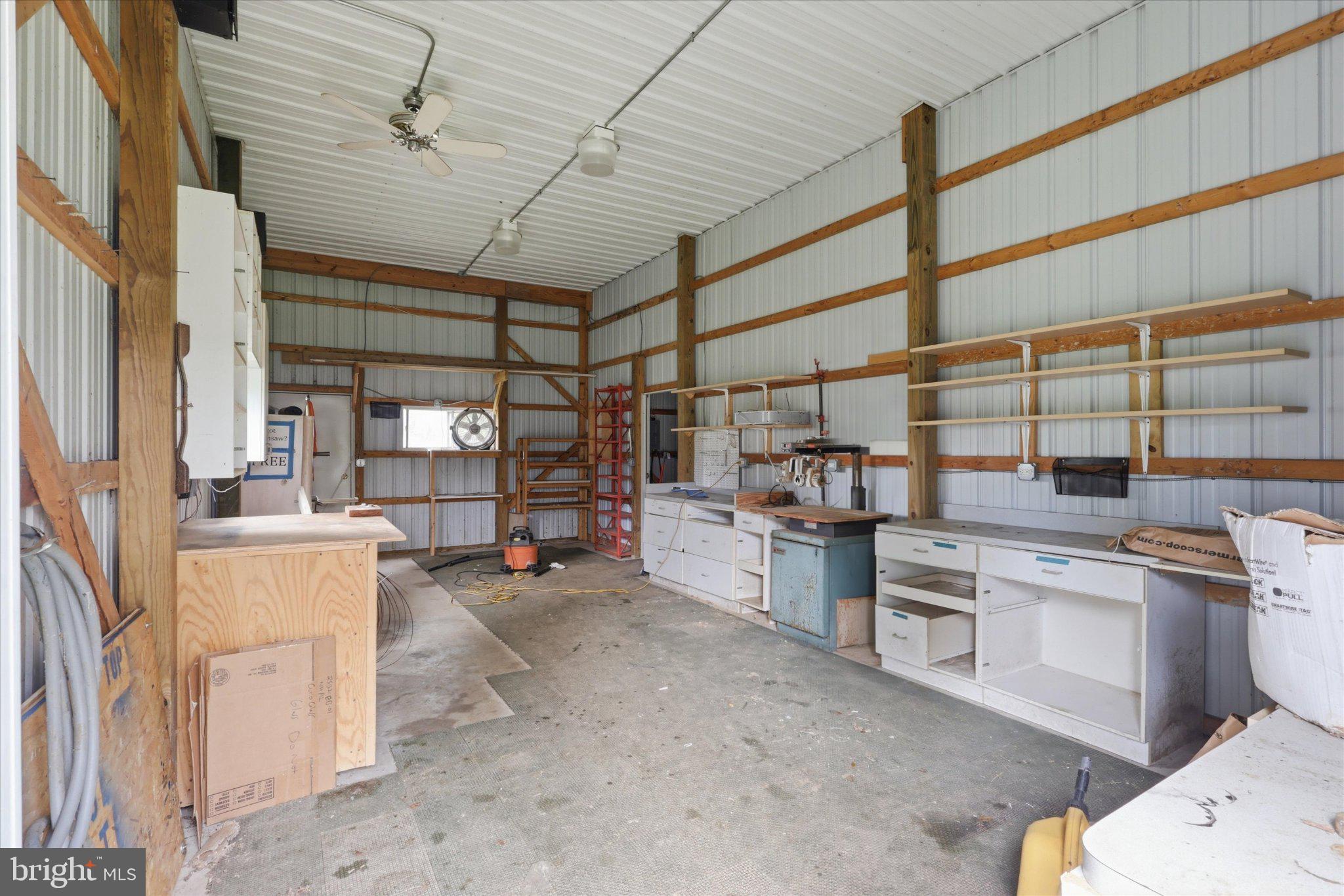 2545 Mullinix Mill Road Mount Airy, MD 21771 - Photo 60 of 74 Gallery Image 60