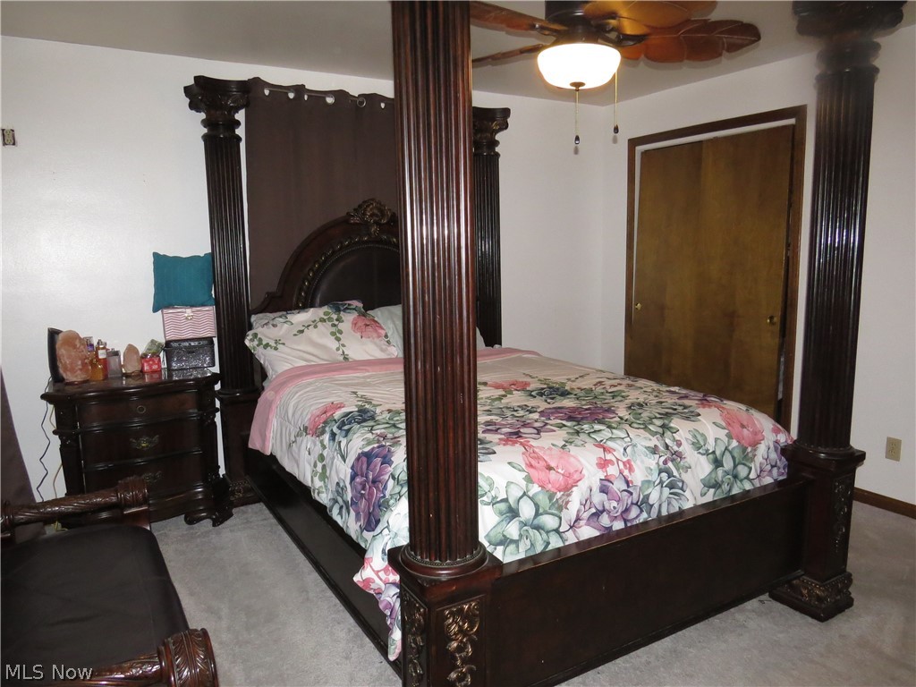 12075 Havana Road Garfield Heights, OH 44125 - Photo 12 of 33