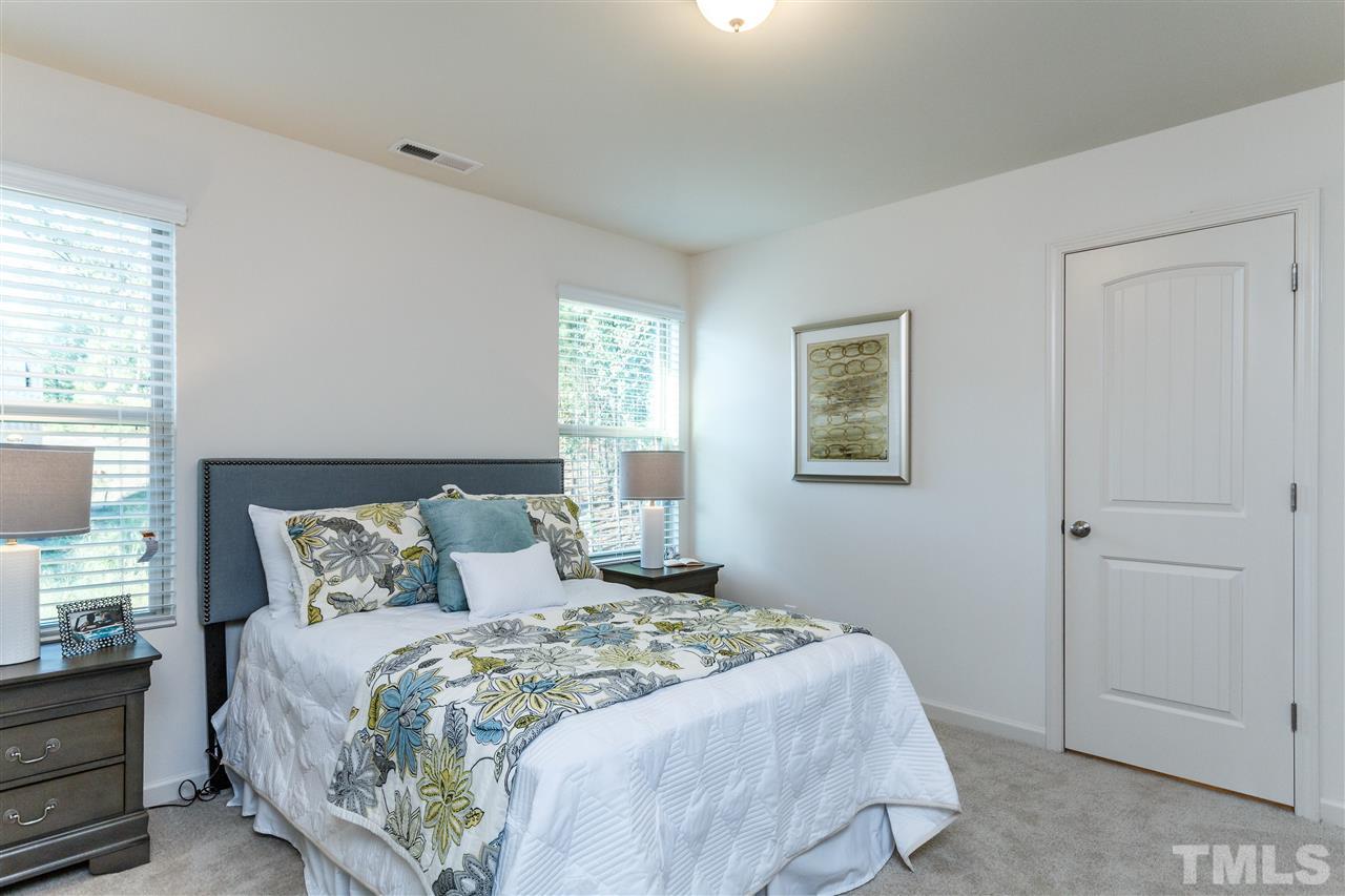 201 Socket Street Raleigh, NC 27606 - Photo 12 of 25