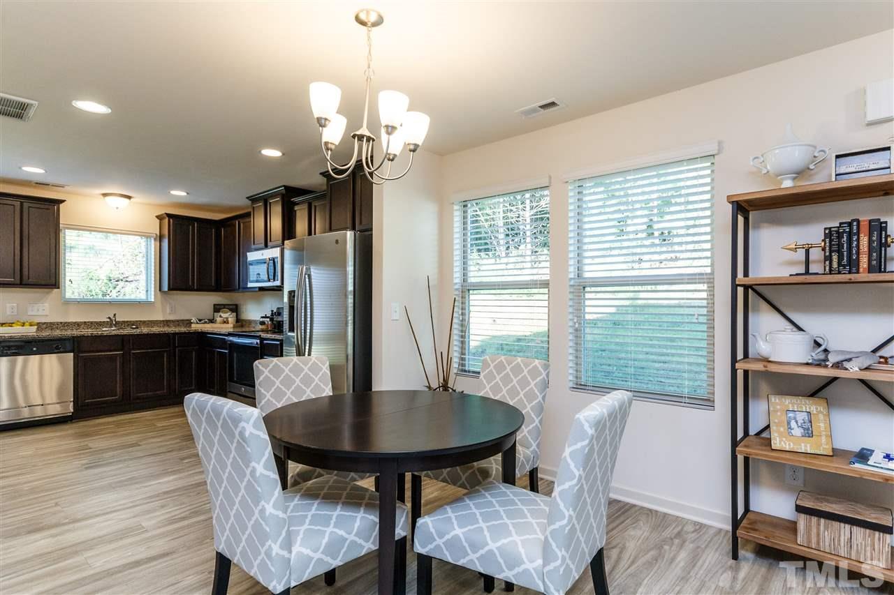 201 Socket Street Raleigh, NC 27606 - Photo 6 of 25