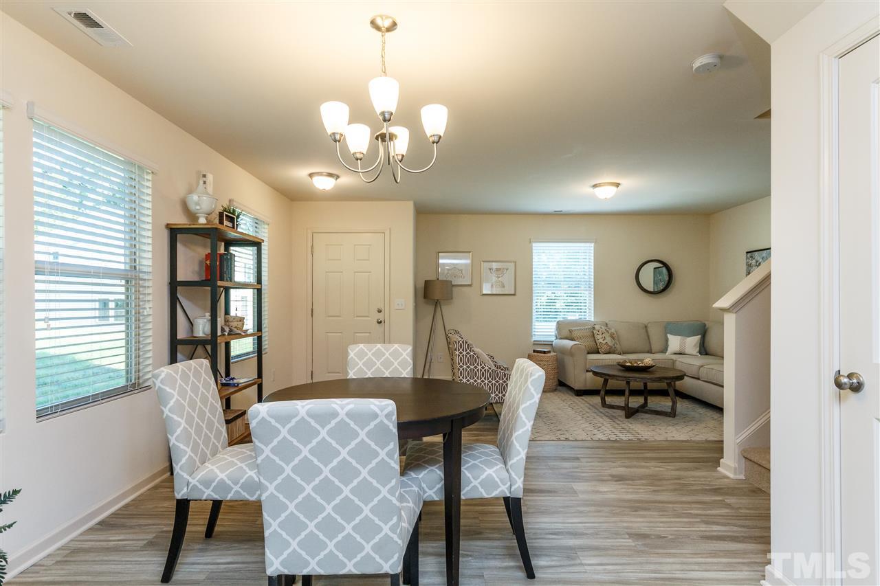 201 Socket Street Raleigh, NC 27606 - Photo 7 of 25