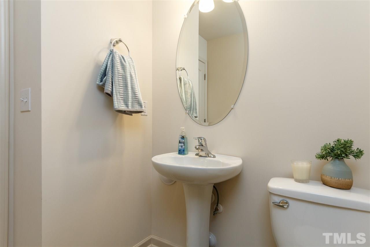 201 Socket Street Raleigh, NC 27606 - Photo 10 of 25