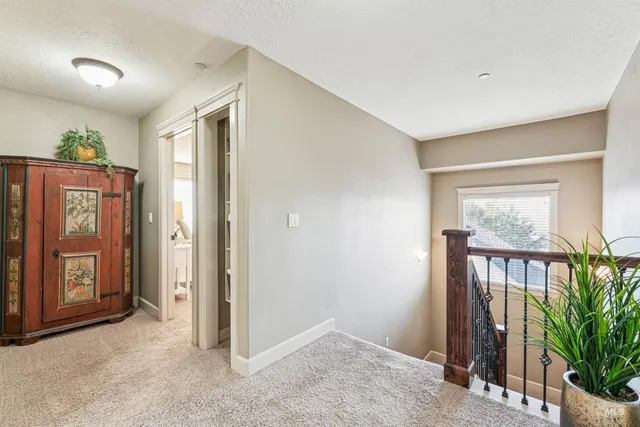 $1,250,000 | 3964 West Quail Hill Court, Boise, ID 83703