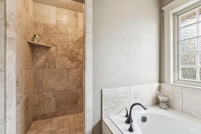 $1,250,000 | 3964 West Quail Hill Court, Boise, ID 83703