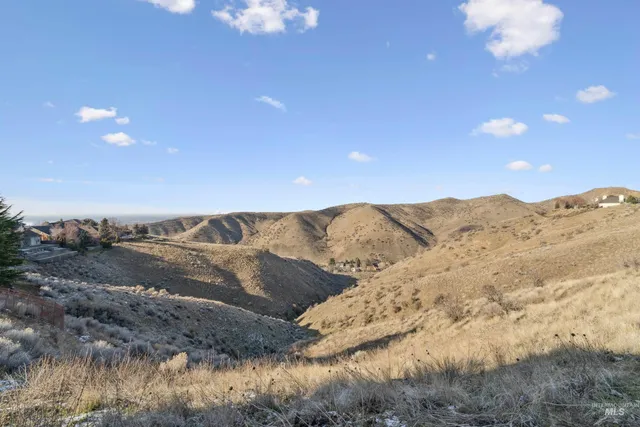 $1,250,000 | 3964 West Quail Hill Court, Boise, ID 83703