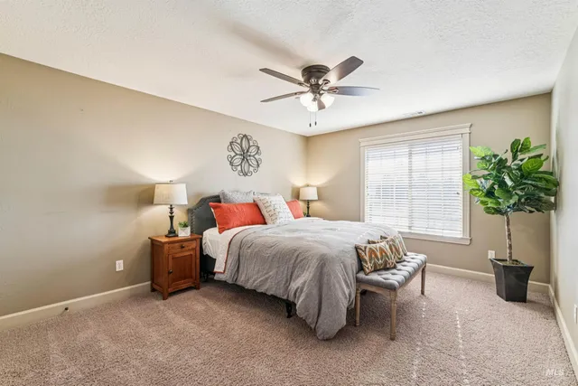 $1,250,000 | 3964 West Quail Hill Court, Boise, ID 83703