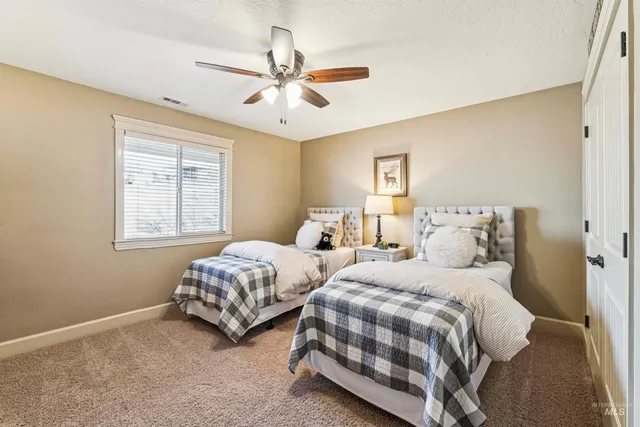 $1,250,000 | 3964 West Quail Hill Court, Boise, ID 83703