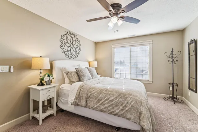 $1,250,000 | 3964 West Quail Hill Court, Boise, ID 83703