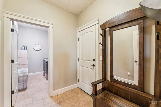 $1,250,000 | 3964 West Quail Hill Court, Boise, ID 83703