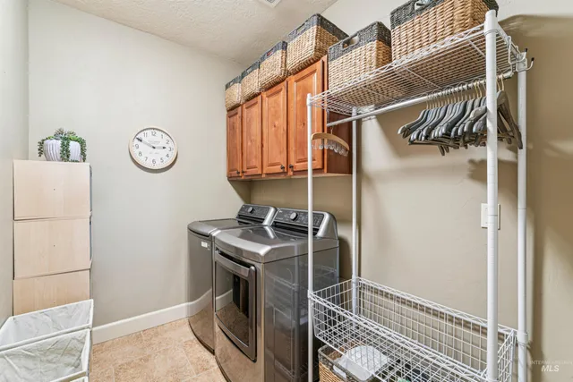 $1,250,000 | 3964 West Quail Hill Court, Boise, ID 83703