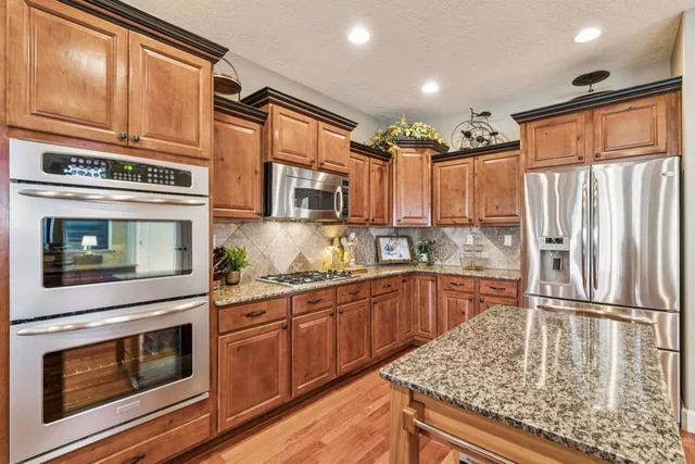 $1,250,000 | 3964 West Quail Hill Court, Boise, ID 83703