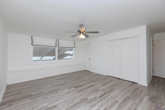 $949,900 | 4843 Sweetbriar Street, Baton Rouge, LA 70808