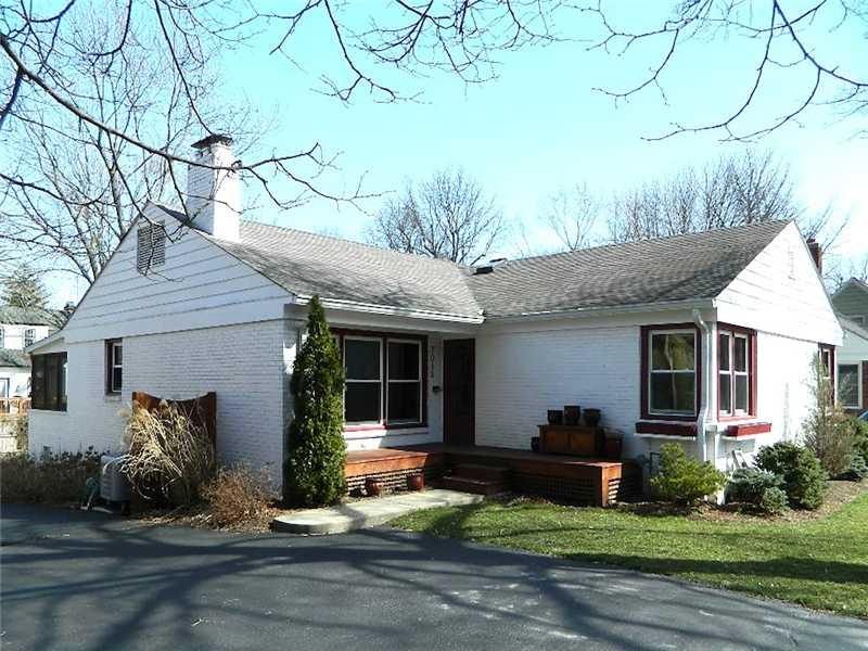 7055 Warwick Road Indianapolis, IN 46220 - Photo 1 of 24 Gallery Image 1