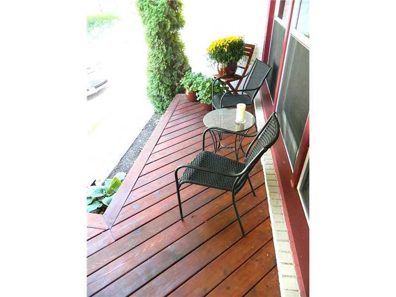 7055 Warwick Road Indianapolis, IN 46220 - Photo 24 of 24 Gallery Image 24