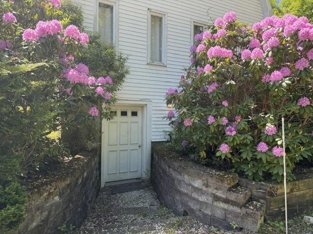 3333 West River Road Dummerston, VT 05301 - Photo 32 of 51