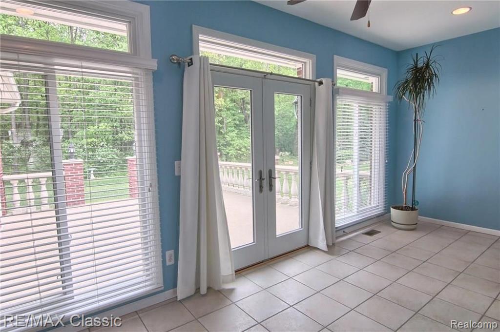 63808 Georgetown East Washington, MI 48095 - Photo 16 of 30