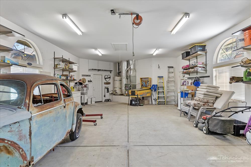 26050 Cumberland Road Tehachapi, CA 93561 - Photo 46 of 68 Gallery Image 46