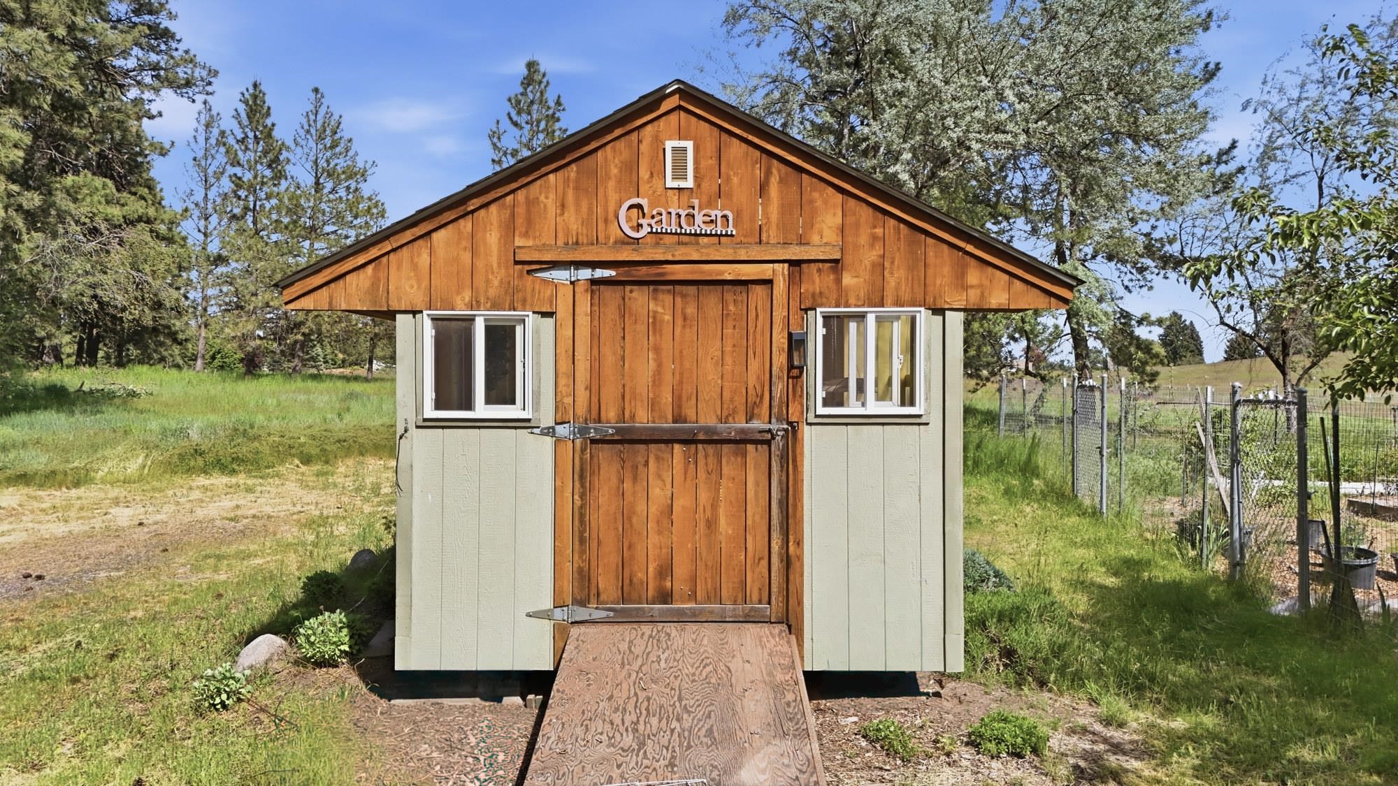7809 South Ramona Road Spokane, WA 99224 - Photo 46 of 50